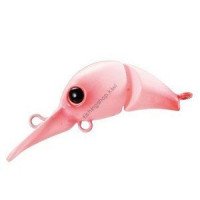 SHIMANO Chibitoro TR-125N Strawberry Ole 12T
