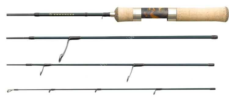 TIEMCO Enhancer E48L-4