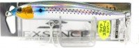 SHIMANO XL-210R Exsence Slide Assassin 100S X_AR-C #02T