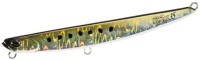 DUO Press Bait Metal Kamuy Z35 #PJA0037 Black Back Iwashi