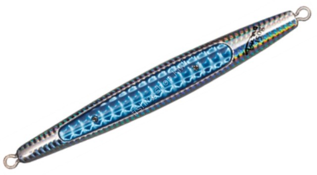 TACKLE HOUSE Tsuno150 #01 Blue