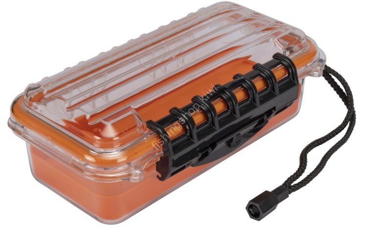 PLANO Guide Series Waterproof Case 3500