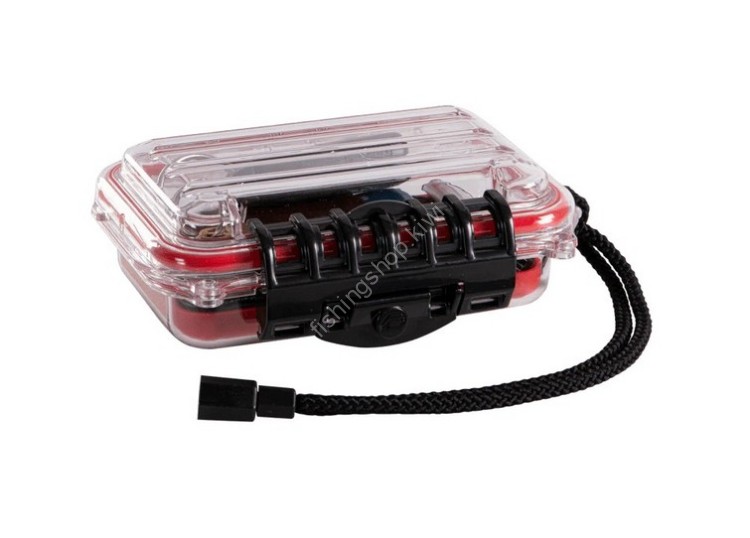 PLANO Guide Series Waterproof Case 3500