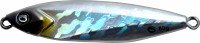 CRAZY OCEAN Ocean Flash TG 80g #03 All Silver