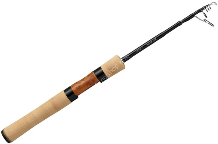 DAIWA Wise Stream 50TUL・Q