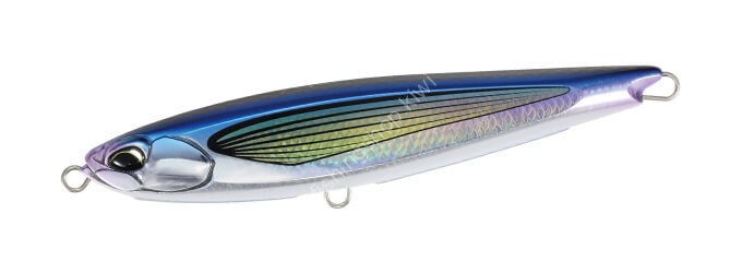 DUO Rough Trail Aomasa Lightning 190F CYA0861 Fluing Fish