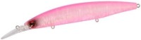 FishingShop.kiwi DAIWA Shoreline Shiner Z Set Upper Aomono SP 125SDR 27.5g #Double Pink Clear Glow DAIWA Shoreline Shiner Z Set Upper Aomono SP 125SDR 27.5g #Double Pink Clear Glow