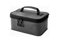 GAMAKATSU Gear Bag LE-313-1 #Black