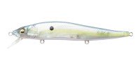 MEGABASS Vision Oneten #GP Sexy Shad