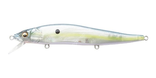 MEGABASS Vision Oneten #GP Sexy Shad
