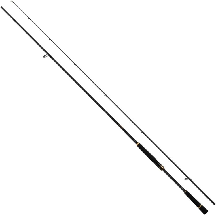 DAIWA Lateo 96ML/M/K