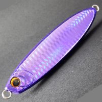 CLUE Base 100g #003 Purple