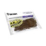 GAN CRAFT Betty 5.9 #01 Watermelon Shad