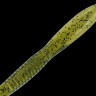 GAN CRAFT Betty 5.9 #01 Watermelon Shad