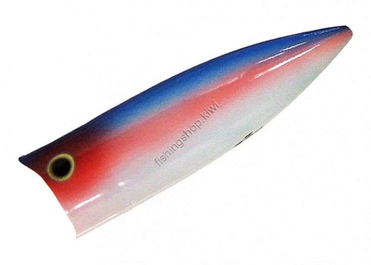 HEDDON Chugger Spook # VRB