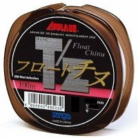 SANYO NYLON Applaud T/Z Float Chinu [Strawberry Shake] 100m #3 (12lb)