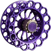 SLP WORKS SLPW BJ Ikada 65 Spool Set #Purple