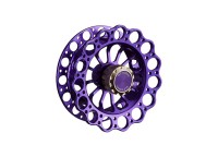 SLP WORKS BJ Ikada 65 Spool #Purple
