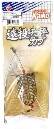 KAIKO Long-Distance Casting Rig F Type Small-G