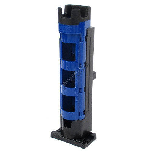 MEIHO Rod stand BM-280 Blue / Black