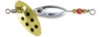 DUO Spearhead Ryuki Spinner 3.5g PSA0589 Gimpika UV