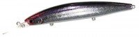 DAIWA Shore Line Shiner Z Set Upper 125S-DR Aomono SP #Galaxy Suke Katakuchi