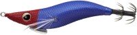 EVERGREEN Egi Bancho 2.5 Fune SP #0708BL Red Head Blue