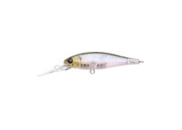 LUCKY CRAFT Pointer 48DD #Ghost Minnow