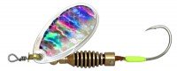 LURE REP AWB Celta III 5.0g # S-RTS