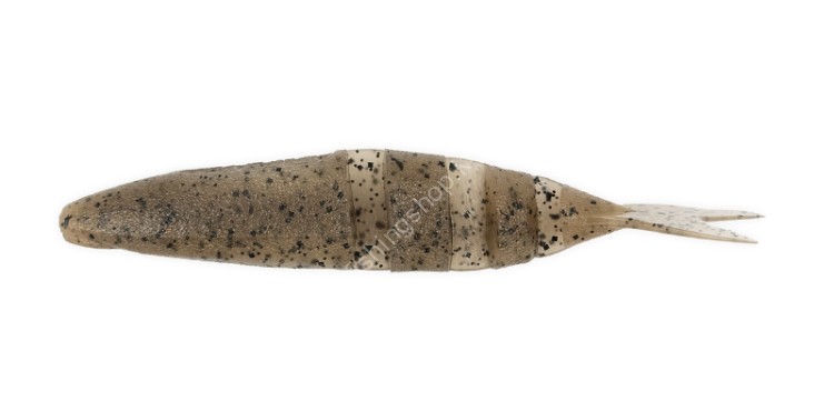 IMAKATSU Javallon 140mm (Feco) #S-29 Light Green Pumpkin Pepper