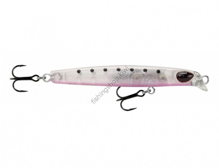 STORM Gomoku Slim Lip GSL45-GLW