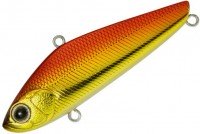 ZIB BAITS ZBL Vib58-13G #703 Akakin