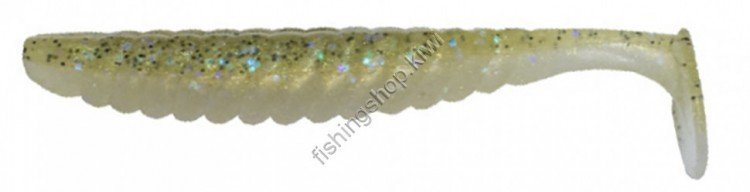 GEECRACK Gyro Star 3 #294 Electric Sweet Fish Ayu