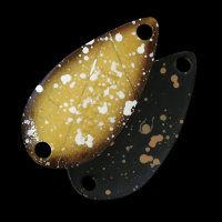 OFFICE EUCALYPTUS Trigger M 1.0g TG#03 KB