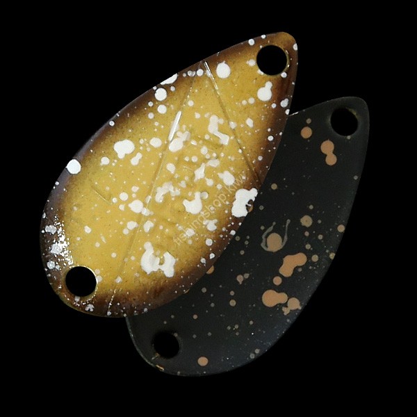 OFFICE EUCALYPTUS Trigger M 1.0g TG#03 KB