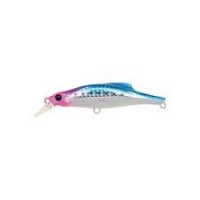 JACKSON PinTail 35 # GRA