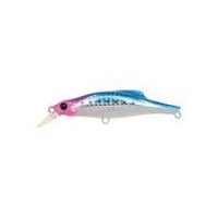 JACKSON PinTail 35 # GRA