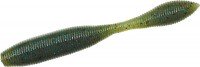 DAIWA Neko Macho 4.5 Watermelon Gill 343