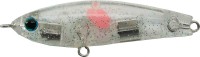 ZIP BAITS ZBL Raphael #441 Crystal Blue/Lame