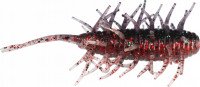 HIDEUP Coike Shrimp #155 DDD