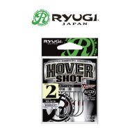 RYUGI HHS127 Hover Shot 2