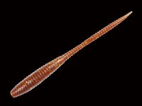 GAN CRAFT Aji-Bakusui Flicker 2.4" #777 Osasuke Lucky Brown