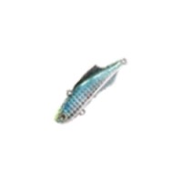 LONGIN Kick Beat 70 20g #S128LN Chart Head Bora