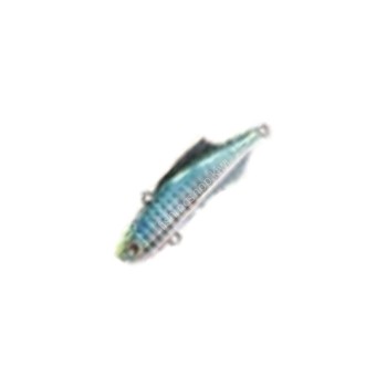 LONGIN Kick Beat 70 20g #S128LN Chart Head Bora