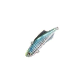 LONGIN Kick Beat 70 20g #S128LN Chart Head Bora