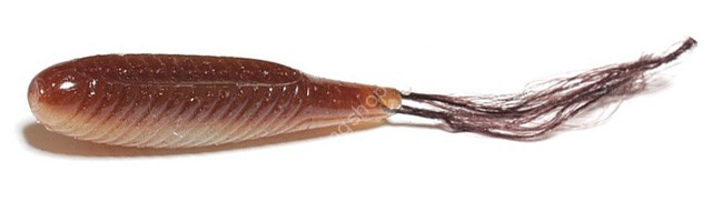 HIDEUP Ooops 3 #08 Arkansas Shiner
