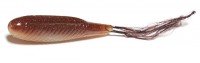 HIDEUP Ooops 3 #08 Arkansas Shiner