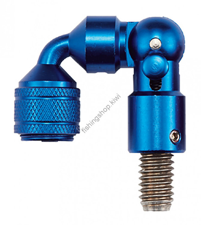 DAIICHISEIKO DaitouBuku No2050 Frame Joint Blue