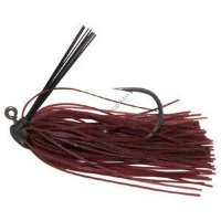 Hide-up Slide Scoon Jig 3.5gNo.010 SCAPANONG G