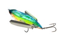 IMAKATSU Aventa Crawler RSR #06 Lightning Blue